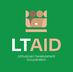 lt-aid-en-logotipas (1).jpg